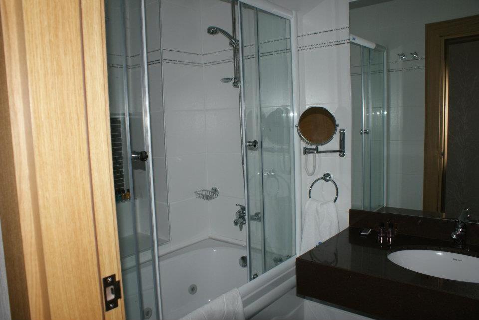 Green Thermal Hotel ยาโลวา ภายนอก รูปภาพ